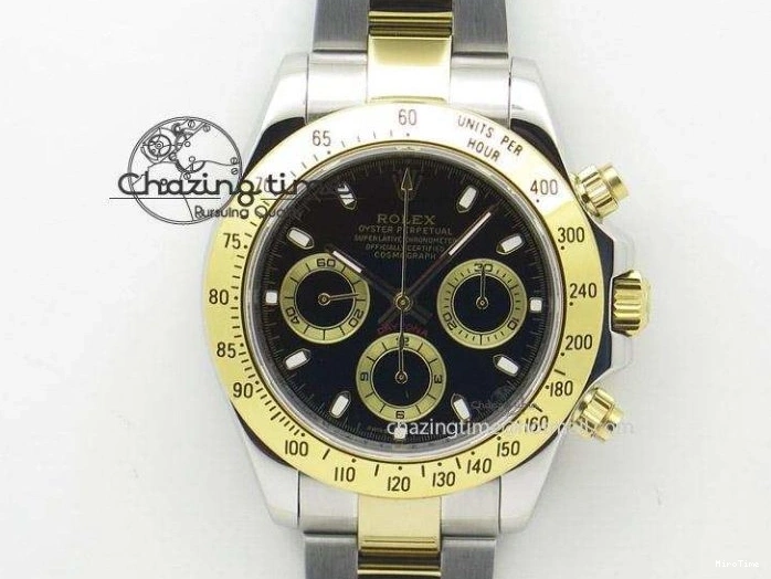 MiroTime 0420 DateJust 116234 BP Best Edition SS Sliver Dial Roman Markers On SS Bracelet A2824 V Tailored 3941